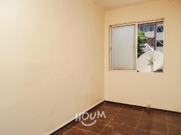 Imagen 12