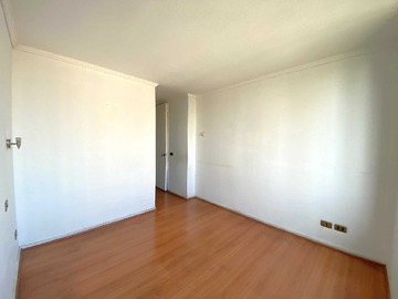 Imagen 9