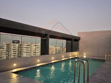 Imagen 21