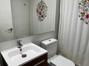 Imagen 10