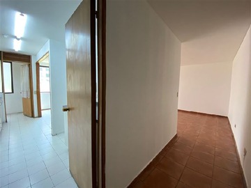 Imagen 21