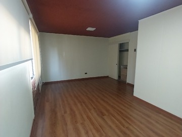 Habitación principal
