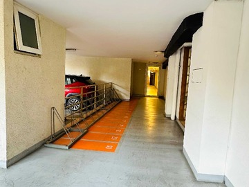 Imagen 20