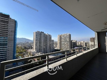 Imagen 29