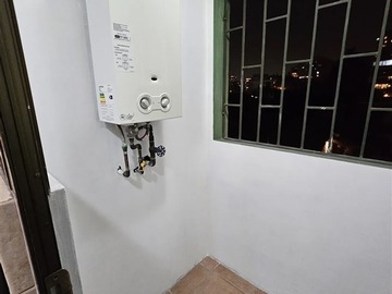 Imagen 12