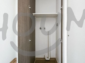 Imagen 8