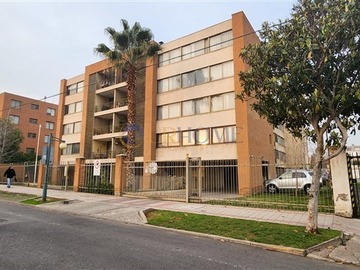 Imagen 21