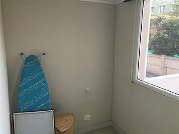 Imagen 11