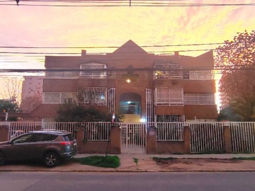 Imagen 21