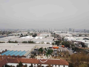 Imagen 32