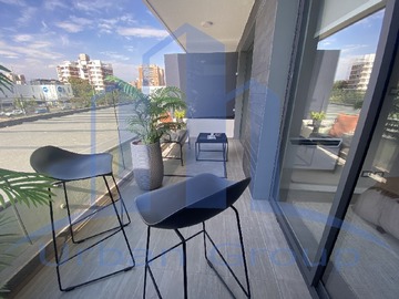Imagen 20
