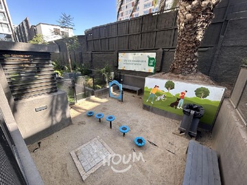 Imagen 27