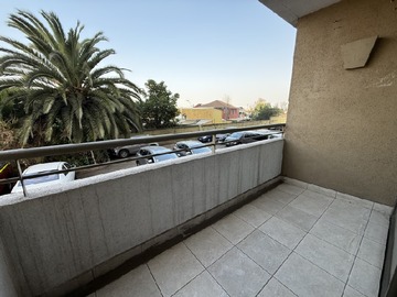 Imagen 7