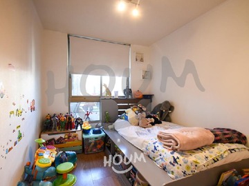 Imagen 11