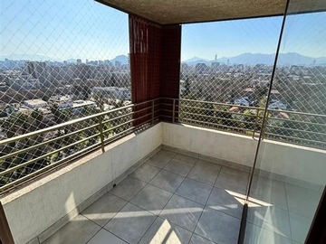 Imagen 5