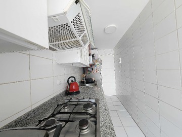 Imagen 9