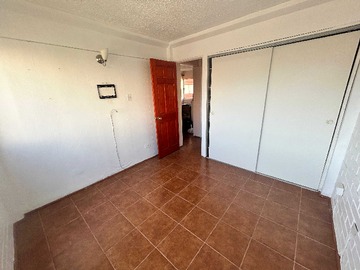 Arriendo Mensual / Departamento / Ñuñoa