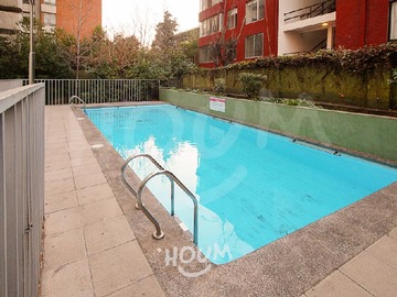 Imagen 29