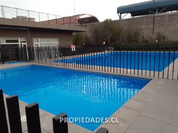 Imagen 7