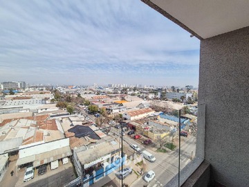Imagen 5