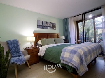 Imagen 21