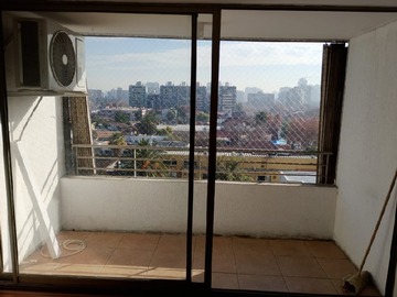 Imagen 4