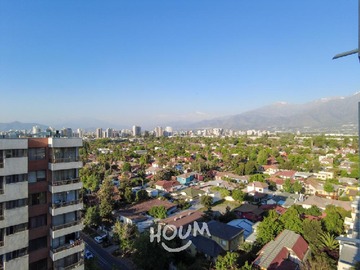 Imagen 12
