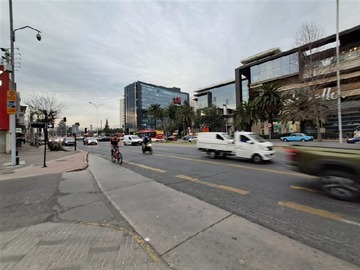Imagen 38