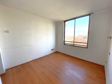 Imagen 8