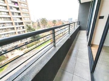 Imagen 6