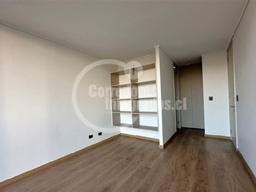 Imagen 11