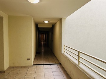 Imagen 27