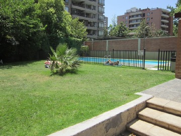 Imagen 24