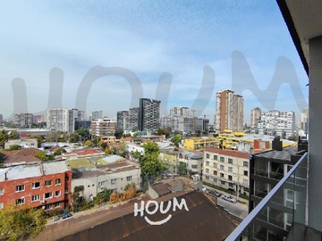 Imagen 4