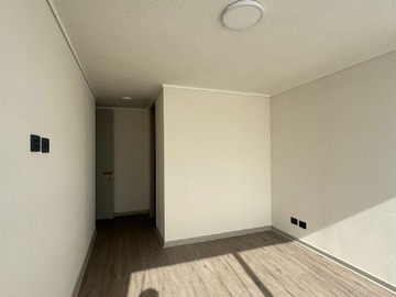 Dormitorio Principal
