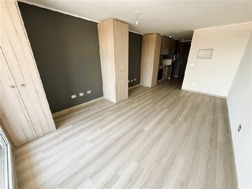 Arriendo Mensual / Departamento / Ñuñoa