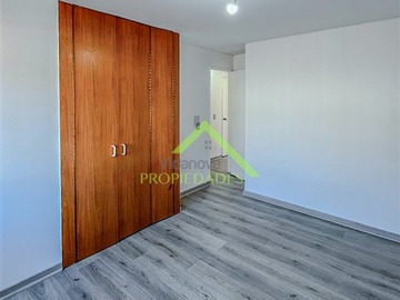 Imagen 10