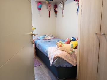 Imagen 4