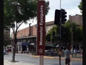 Imagen 11