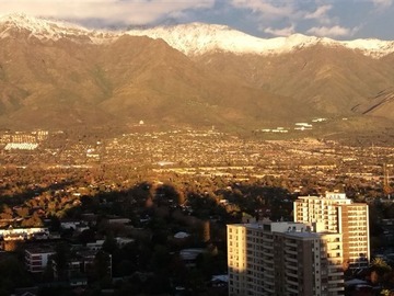 Imagen 13