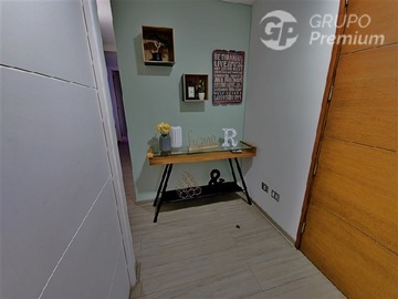 Imagen 9