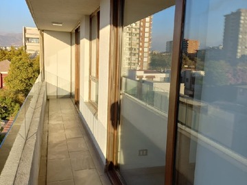 Imagen 7