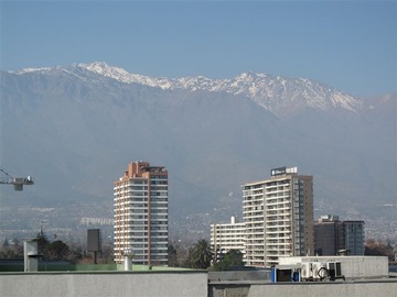 Imagen 13