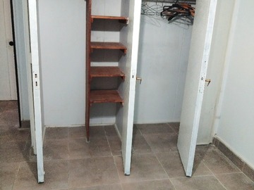 Imagen 22