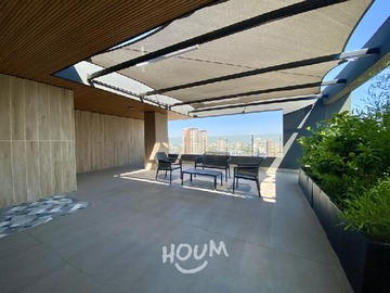 Imagen 25