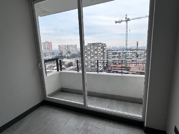 Imagen 4
