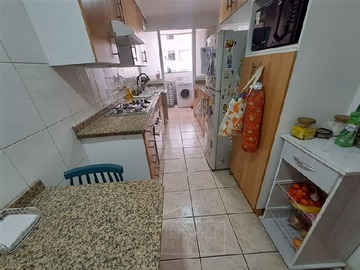 Imagen 17