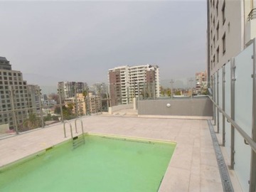 Imagen 14
