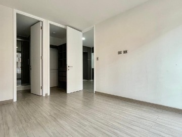Imagen 9