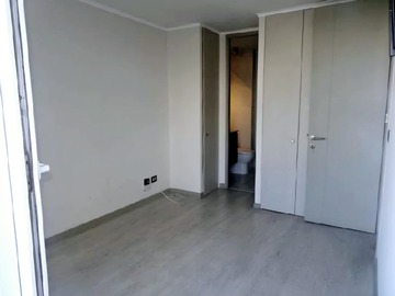 Imagen 15